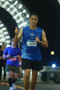BIB: 2021, 44033
                            <button type="button" onclick="openModal(21133709)" class="btn btn-primary btn-sm float-right btn-popup" data-toggle="modal" data-target=".modal-high-quality">
                        <i class="fas fa-shopping-cart"></i> Add to Cart
                    </button>
                                            <button type="button" onclick="isThisMe(21133709, true)" class="btn btn-success btn-sm float-right btn-popup btn-isme hidden" data-toggle="tooltip" data-placement="bottom" title="นี่คือรูปของคุณใช่ไหม คลิกที่นี่เพื่อเอาเข้าอัลบั้ม">
                        <i class="fas fa-plus"></i> Add to album
                    </button>
                    <button type="button" onclick="isThisMe(21133709, false)" class="btn btn-warning btn-sm float-right btn-popup btn-isnotme hidden">
                        <i class="fas fa-ban"></i> Remove from album
                    </button>